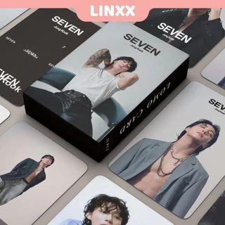 jungkook ราคาพิเศษ | ซื้อออนไลน์ที่ Shopee ส่งฟรี*ทั่วไทย! jungkook ราคาพิเศษ | ซื้อออนไลน์ที่ Shopee ส่งฟรี*ทั่วไทย!