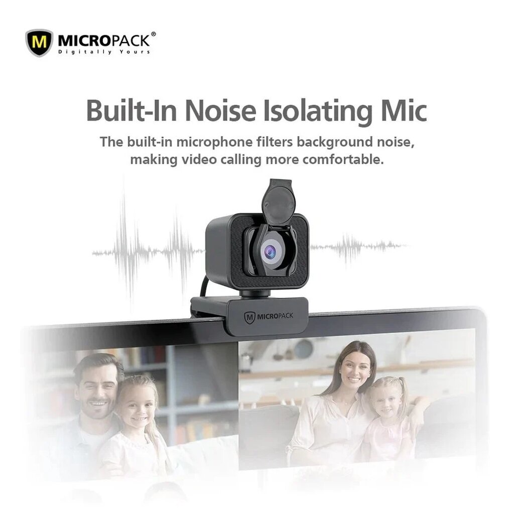 micropack-webcam-เวปแคม-1080p-fhd-รุ่น-mwb-15-พร้อมไมค์ในตัว-เชื่อมต่อแบบ-usb-รับประกัน-1-ปี