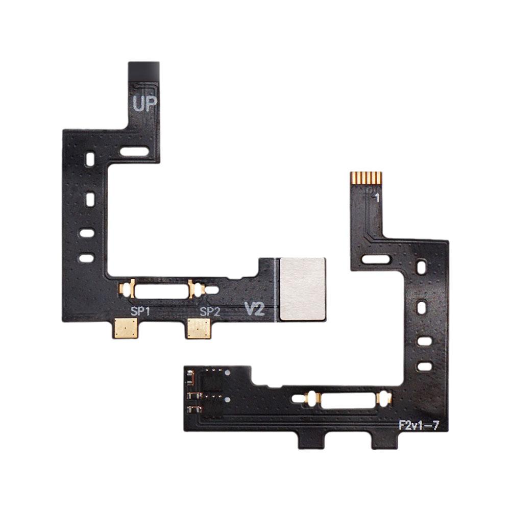 ชิปสวิตช์-v2-tx-pcb-สําหรับ-switch-lite-flex-sx-core-x9i3