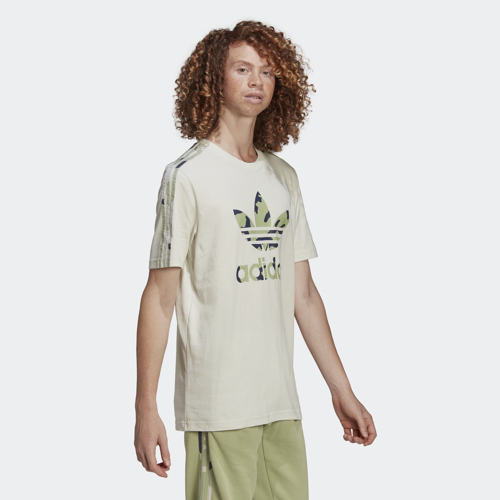 adidas-ไลฟ์สไตล์-เสื้อยืด-graphics-camo-infill-ผู้ชาย-สีเทา-hf4889