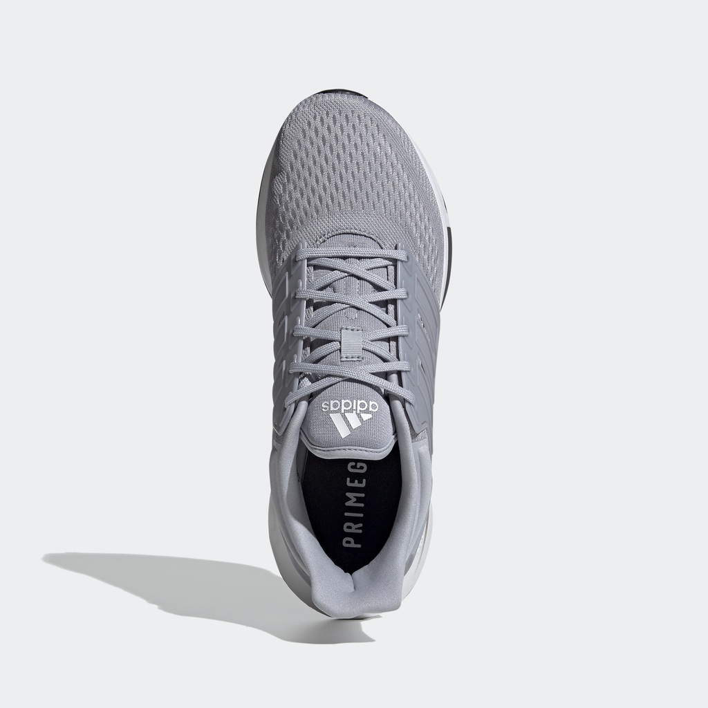 adidas-วิ่ง-รองเท้าวิ่ง-eq21-ผู้ชาย-สีเทา-h00519