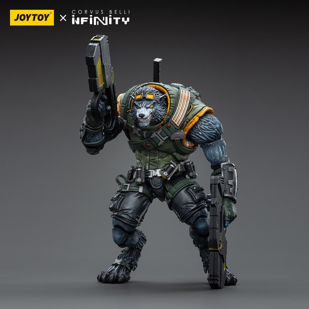 new-joytoy-amp-infinity-ariadna-phantom-5-team-1-18-joint-movable-soldier-model-play-hand-held-jwij