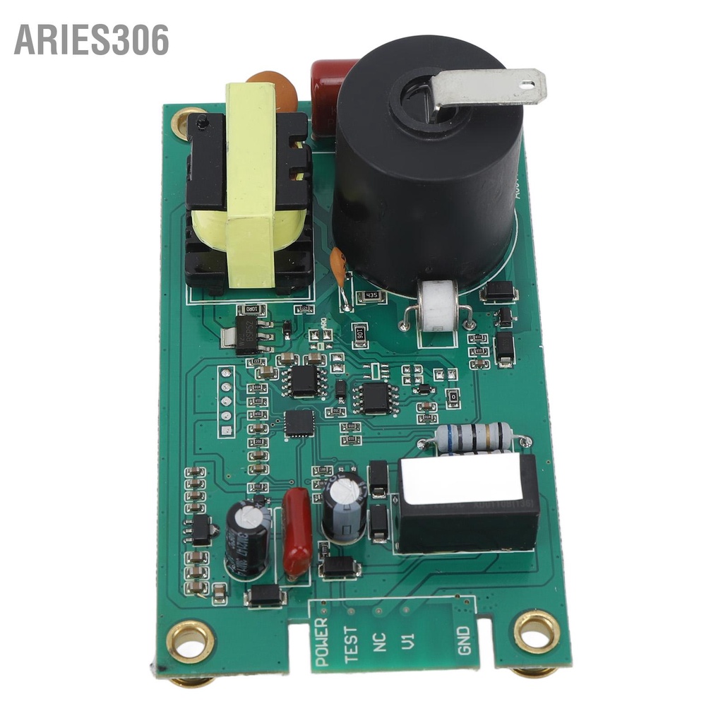 aries306-เครื่องทำน้ำอุ่นควบคุมการจุดระเบิด-520814-สำหรับ-suburban-furnace-sw4d-sw6d-sw6de-sw6del