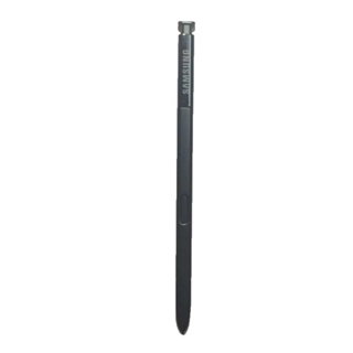 Touch Screen Pen Stylus Pencil Replacement Wireless Note 8 Pencils