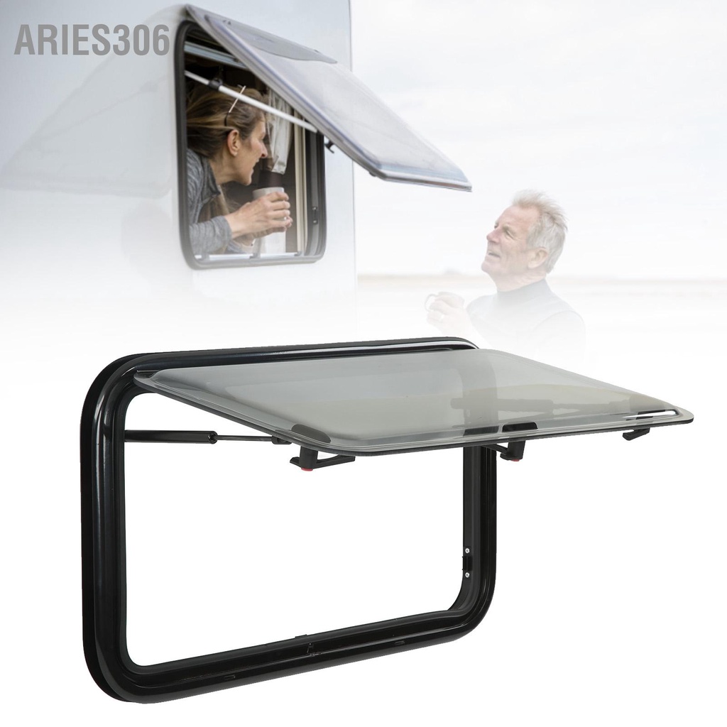 aries306-730x430mm-rv-push-out-window-พร้อมม่านบังแดดกระจกอะคริลิคสองชั้นสำหรับ-campers-trailers-motorhomes