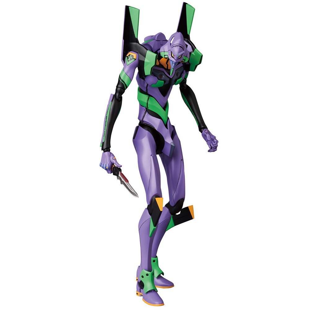 neon-genesis-evangelion-rg-evangelion-maf080-ของเล่นรูปพีวีซี