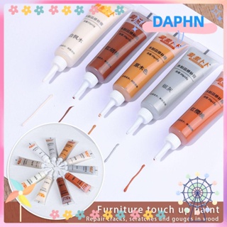 Daphs ครีมซ่อมแซมเฟอร์นิเจอร์ อเนกประสงค์