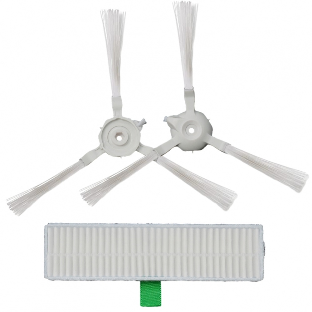 filter-1set-1x-filter-2x-side-brush-accessories-and-high-efficiency-replacement