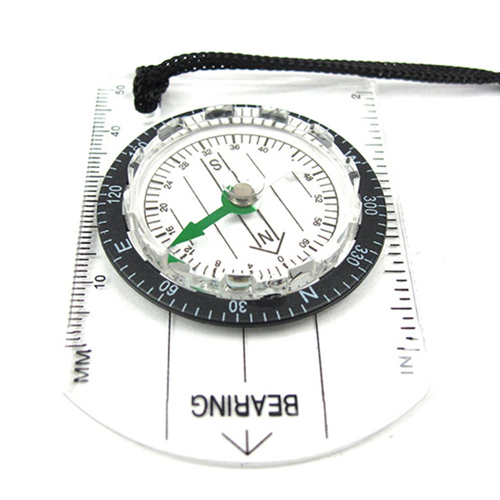 wilderness-survival-outdoor-equipment-compass-north-arrow-map-scale-compass