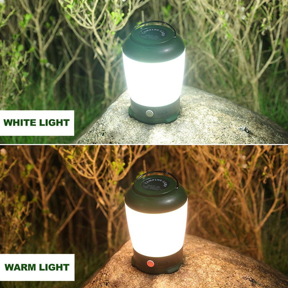 5w-lantern-led-camping-tent-portable-ourdoor-waterproof-charging-bulb-light