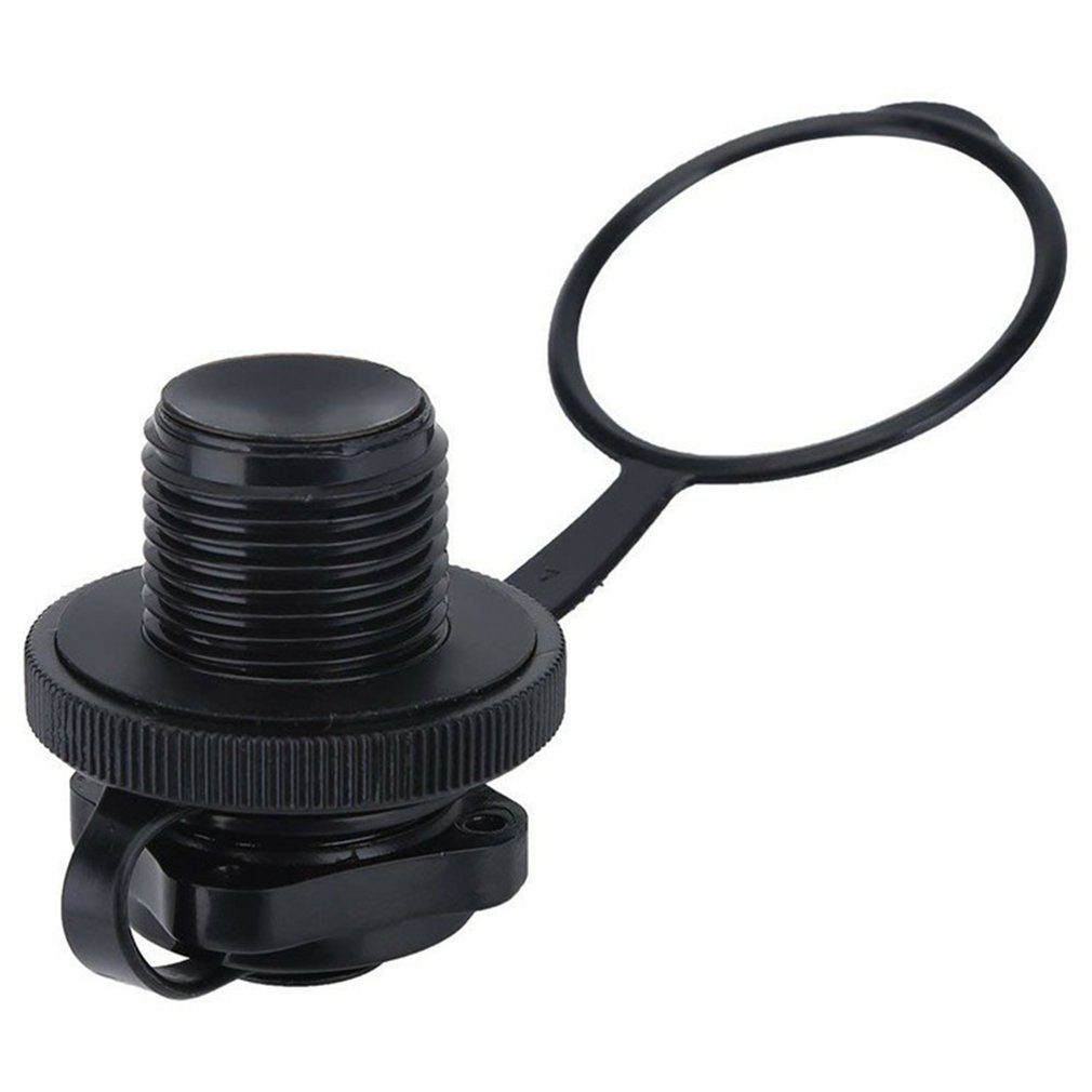 2-in-1-inflatable-boat-air-valve-caps-screw-pump-adapters-for-fishing-boats