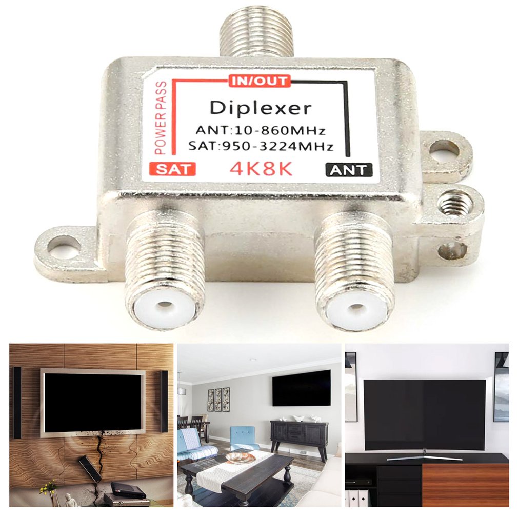 sale-4k8k-sat-ant-diplexer-10-3224mhz-cable-and-satellite-tv-signal-hybrid-splitter