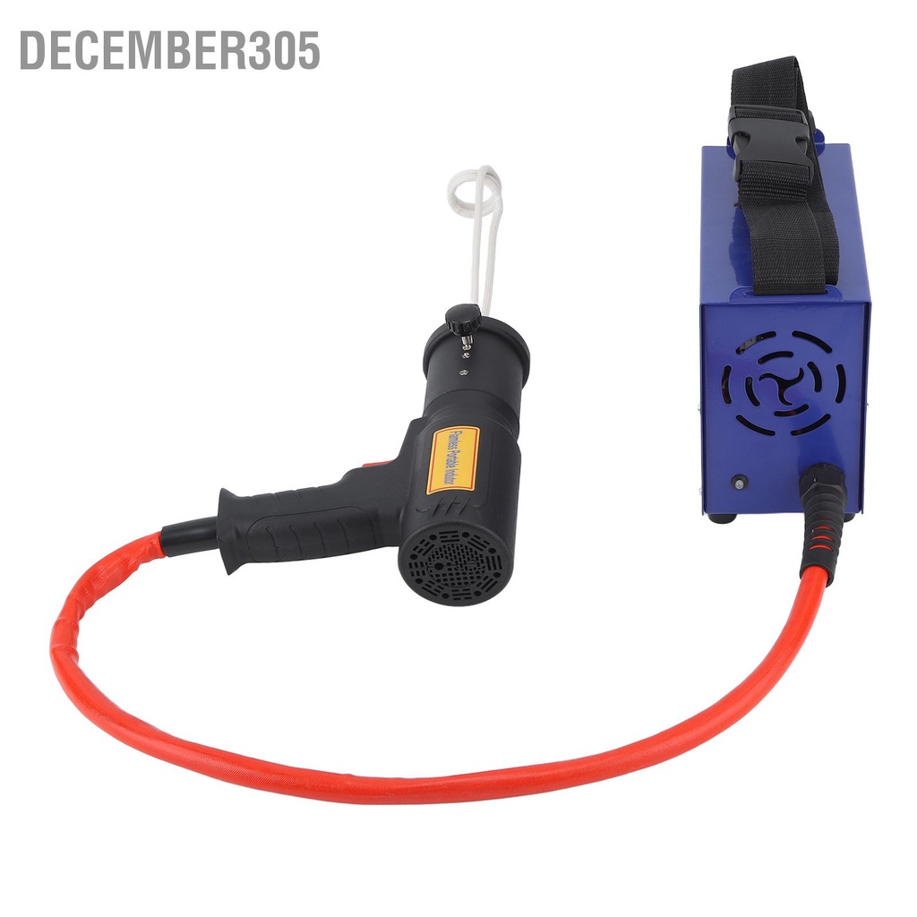 december305-1500w-screw-induction-heater-air-cooling-heating-handheld-bolt-removal-เครื่องมือถอดสำหรับอู่ซ่อมรถ