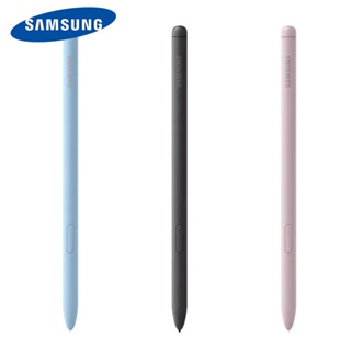 SAMSNUG EJ-PP610 Galaxy Tab S6 S PEN Tablet Writing Grip 3 Color Korea