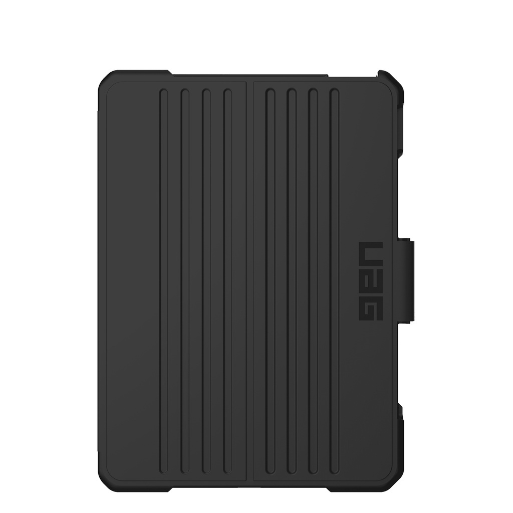 ส่งฟรี-เคส-uag-รุ่น-metropolis-se-เคสสำหรับ-ipad-air-4-5-10-9-new-ipad-gen10-10-9-ipad-pro-11-gen1-2-3