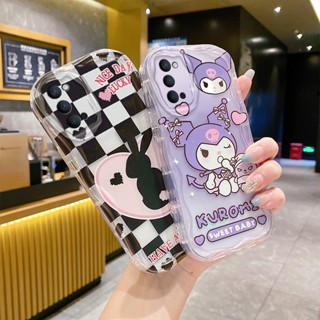 เคส oppo reno 4 เคสออปโป้ oppo reno 4 เคสโทรศัพท์มือถือ กันตก ลายนักบินอวกาศ สําหรับ oppo reno 4 เคส