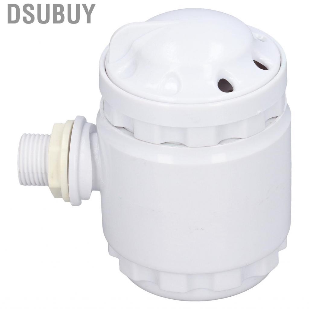 dsubuy-steam-outlet-g1-2-male-thread-generator-nozzle-for-spa-room-sauna-new