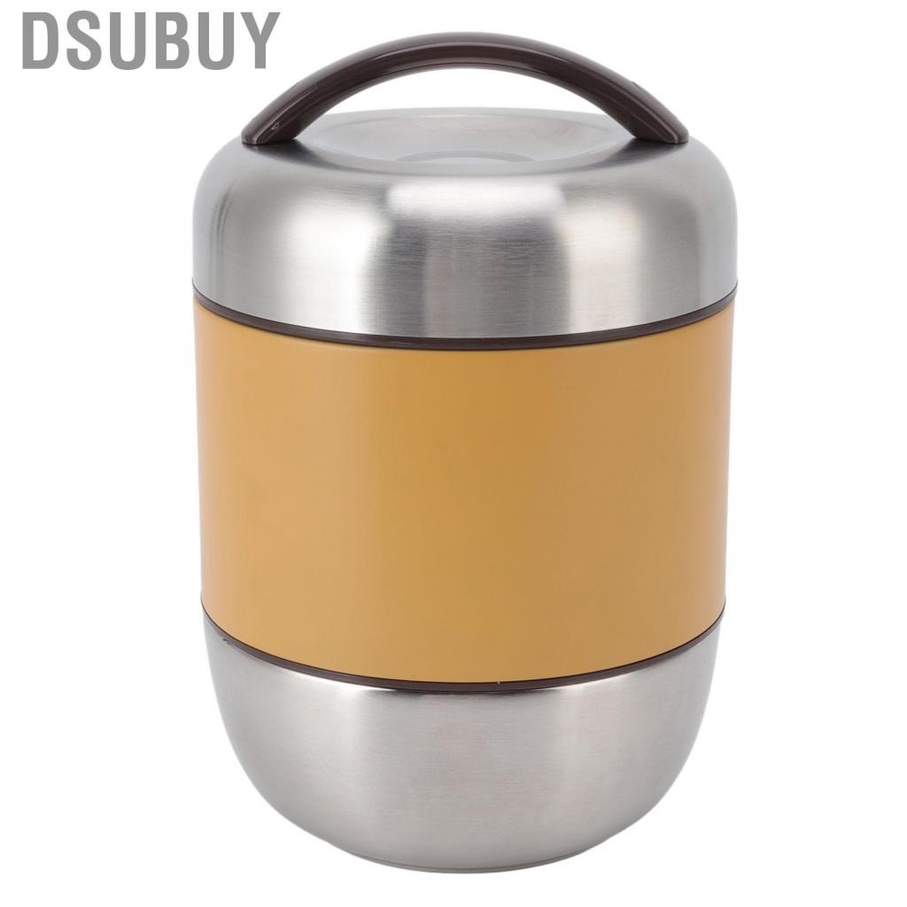 dsubuy-vacuum-lunch-box-insulated-lunch-container-portable-1-5l-leakage-proof-large-for-picnic-school