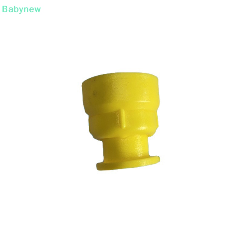lt-babynew-gt-หัวฉีดสเตนเลส-พร้อมฐานรอง-สําหรับอ่างล้างจาน-ห้องครัว-ห้องน้ํา-ลดราคา-1-ชุด