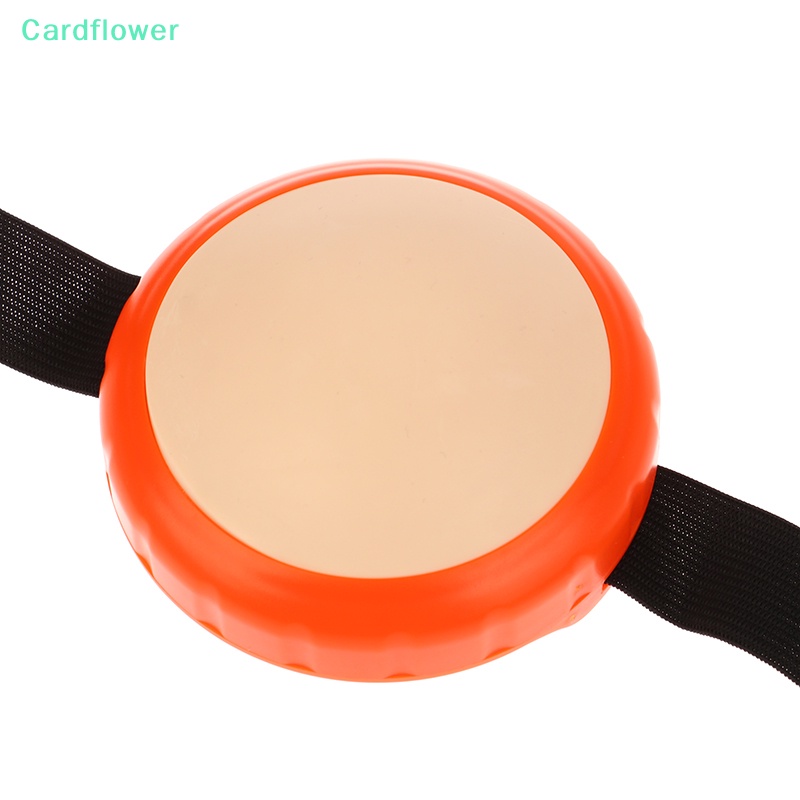 lt-cardflower-gt-แผ่นรองฝังเข็ม-พลาสติก-เปิดปิดได้-สําหรับผู้เริ่มต้นฝึกฝังเข็ม-การแพทย์แผนจีน-ลดราคา