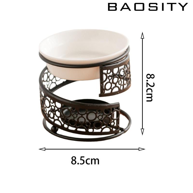 baosity-หัวเตาน้ํามันหอมระเหย-สําหรับตกแต่งบ้าน