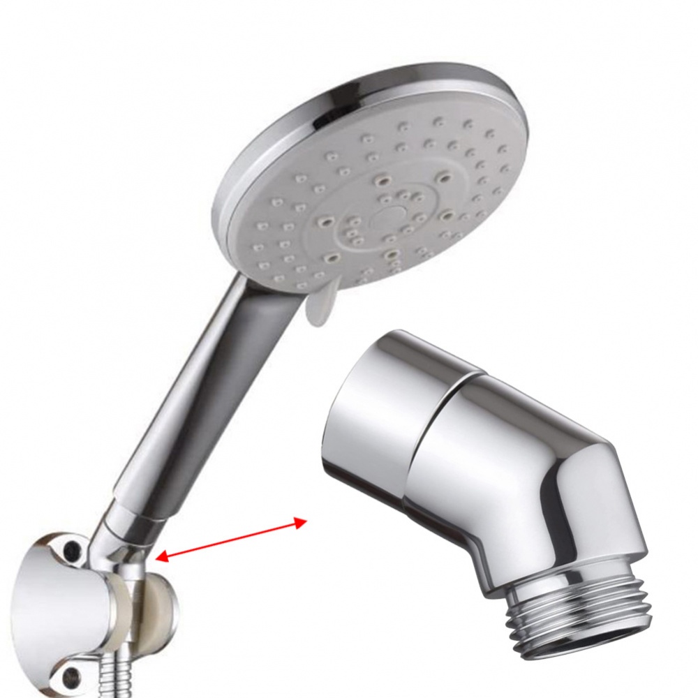 shower-elbow-adapter-for-shower-head-135-angle-g1-2-male-to-female-shower-head