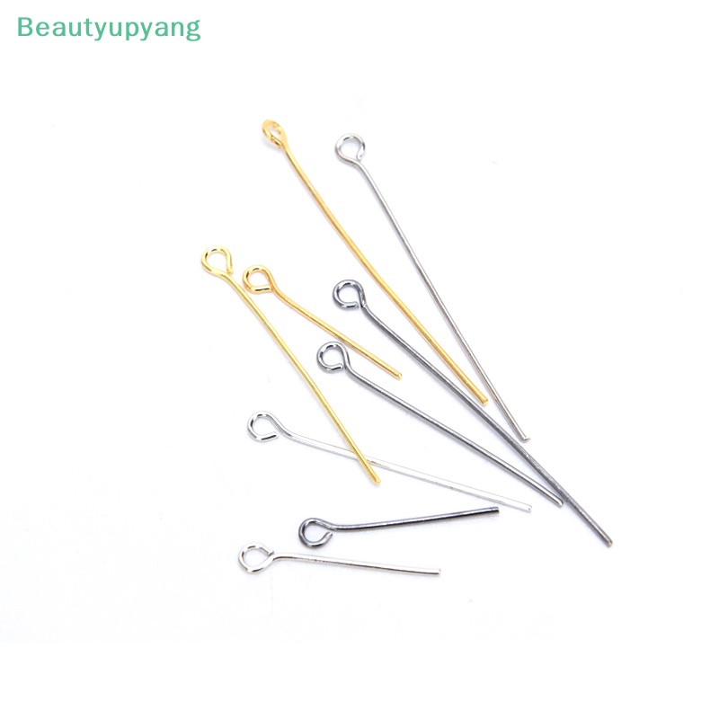 beautyupyang-เข็มหมุด-สําหรับทําเครื่องประดับ-ต่างหู-diy-200-ชิ้น-ต่อล็อต