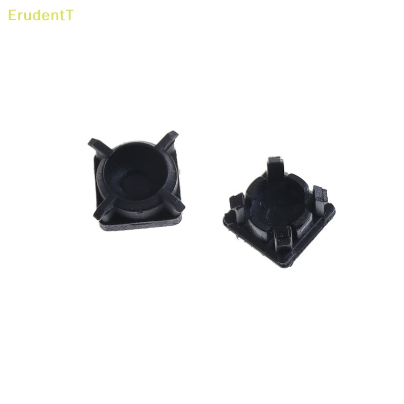 erudentt-ฝาครอบปุ่มกดพลาสติก-แบบเปลี่ยน-สําหรับ-ps3-slim-3000-2000-ใหม่