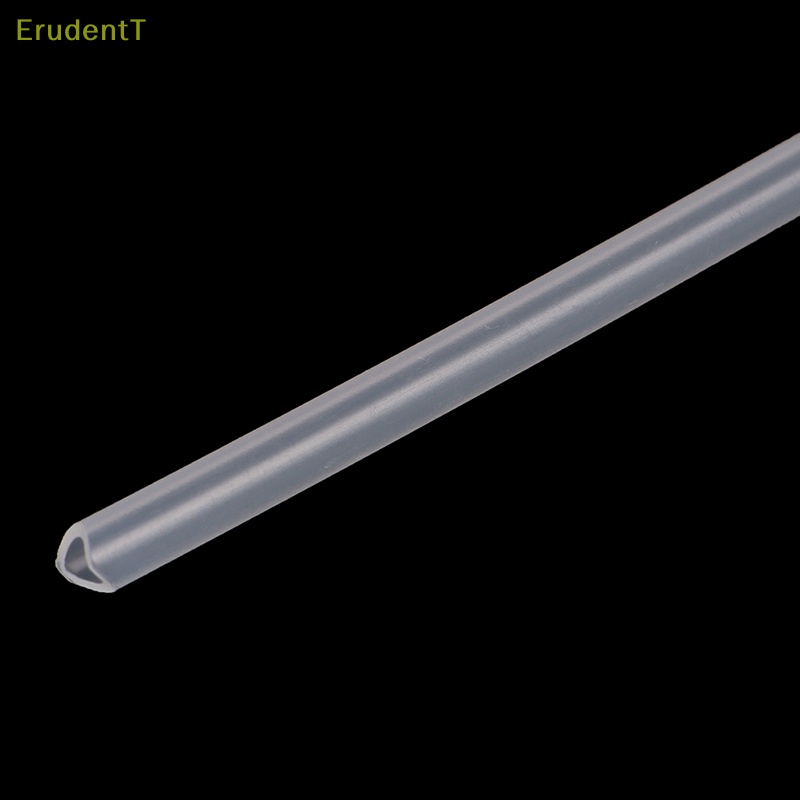 erudentt-อุปกรณ์ทริกเกอร์-ทริกเกอร์-ทนทานต่อสารเคมี-สําหรับทําสวน-ใหม่