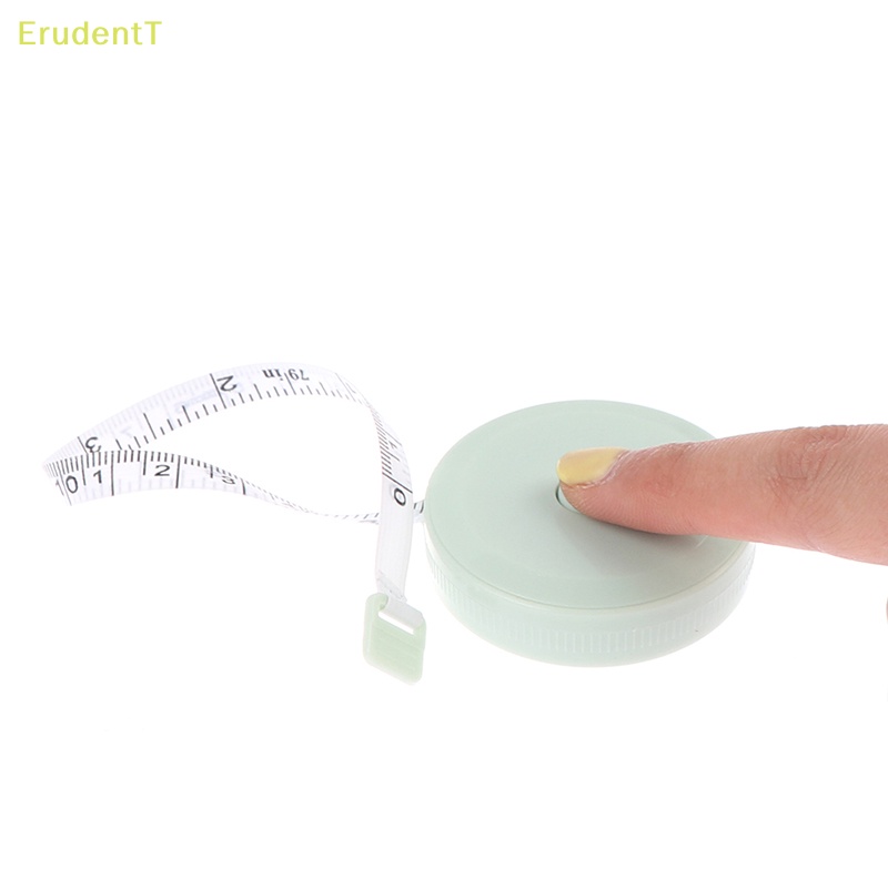 erudentt-ม้วนเทปวัดส่วนสูง-แบบพกพา-ยืดหดได้-2-เมตร-สําหรับเด็ก-1-ชิ้น