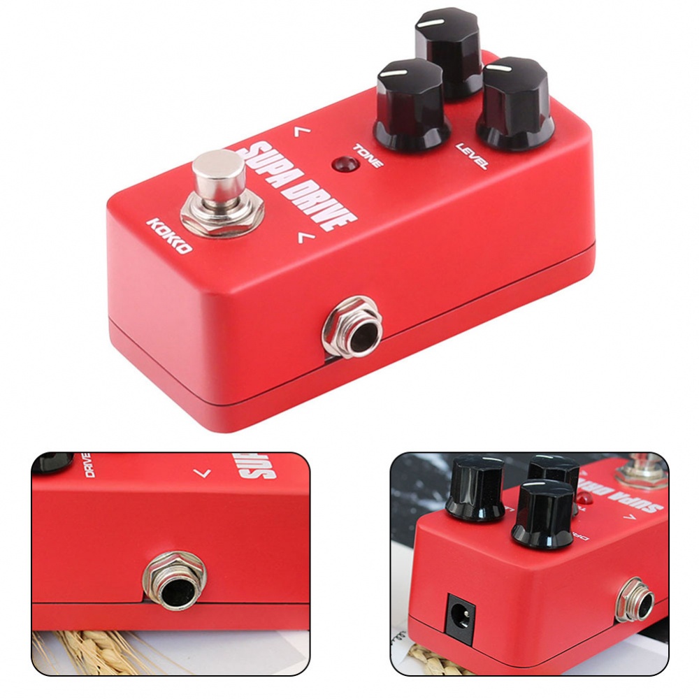 new-arrival-guitar-effect-pedal-electric-guitar-pedal-overdrive-portable-effect-pedal