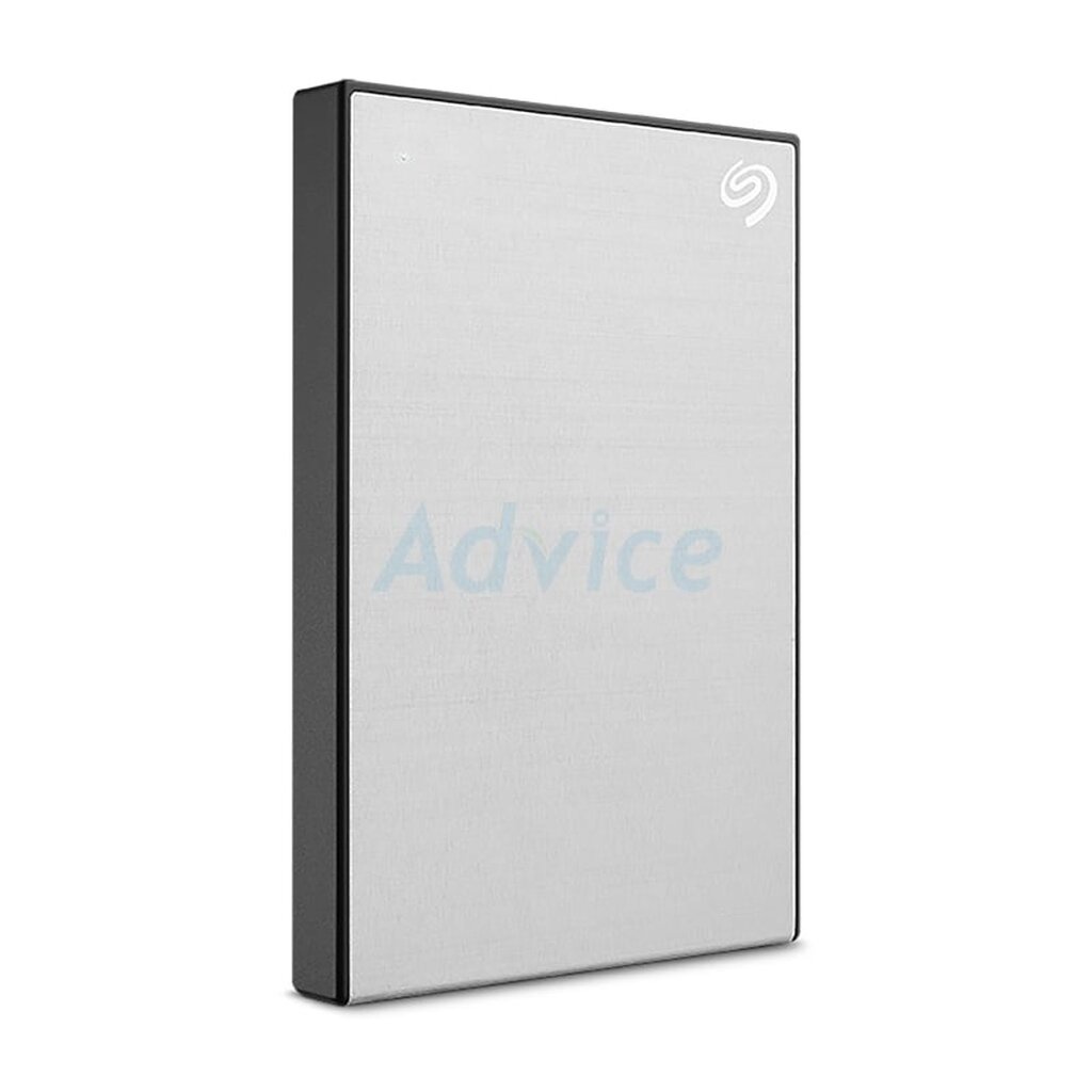 1-tb-ext-hdd-2-5-seagate-one-touch-with-password-protection-silver-stky1000401