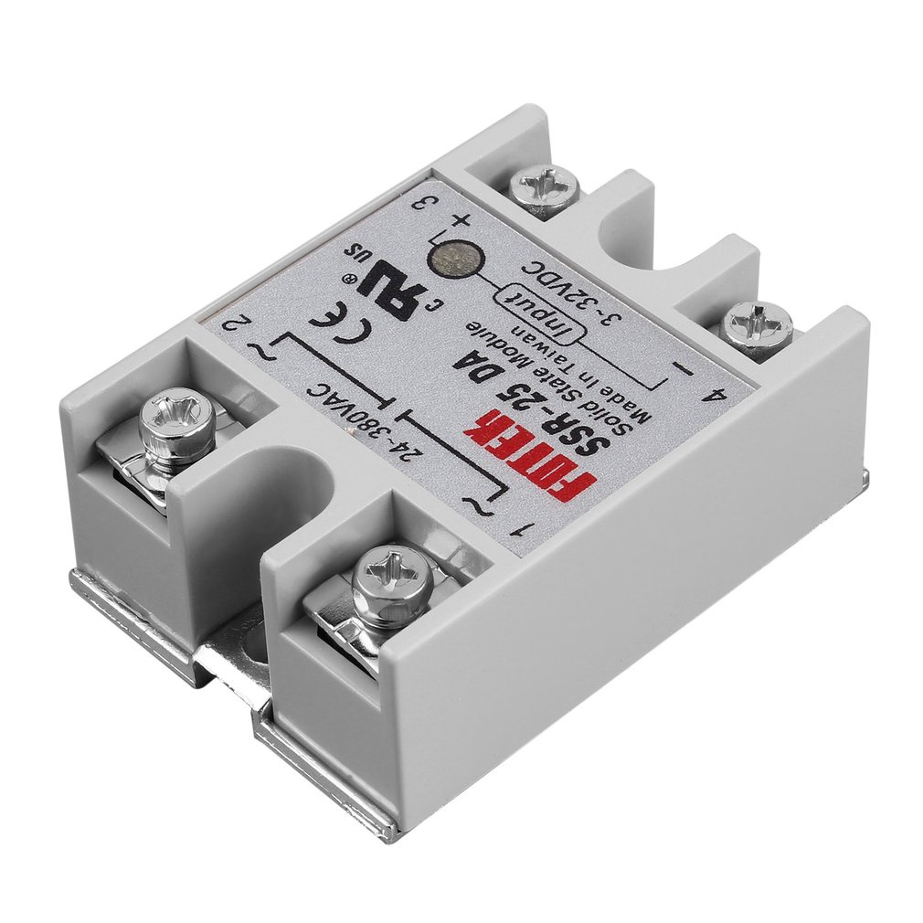 sale-solid-state-relay-module-ssr-25da-25a-250v-3-32v-input-24-380vac-output