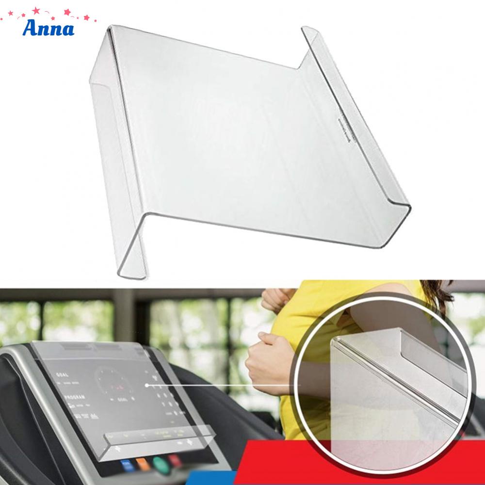 anna-clear-acrylic-treadmill-book-holder-reading-rack-stand-treadmill-tablet-holder