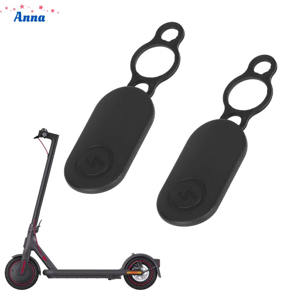 anna-magnetic-waterproof-charge-port-cover-for-xiaomi-4pro-electric-scooter-dustplug