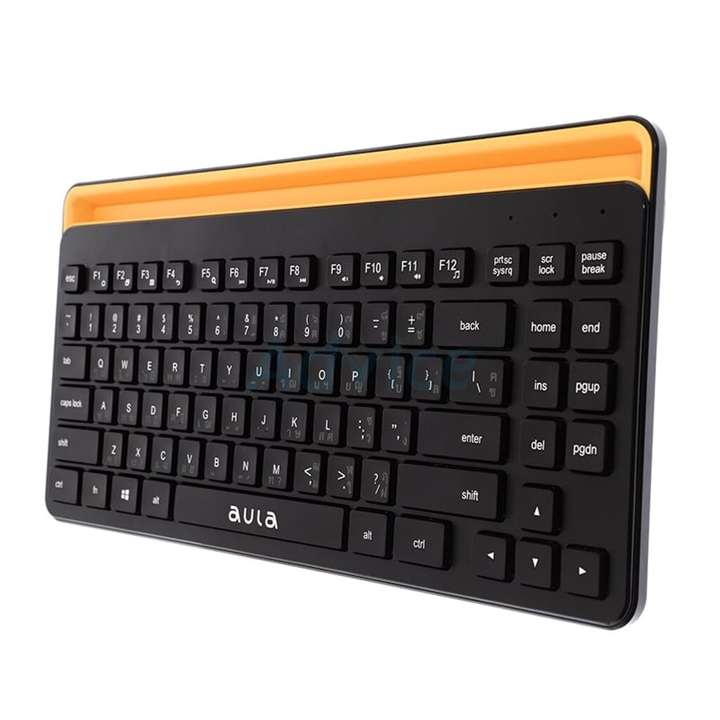 bluetooth-keyboard-aula-awk310-black