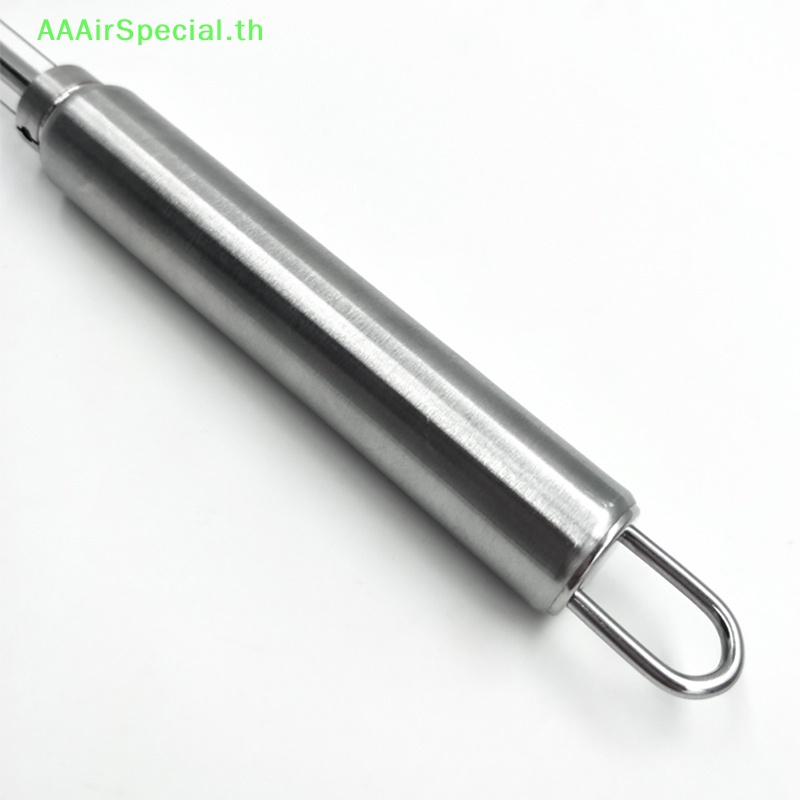 aaairspecial-เครื่องตัดชีสบอร์ด-แบบลวดคู่-สเตนเลส-ปรับได้