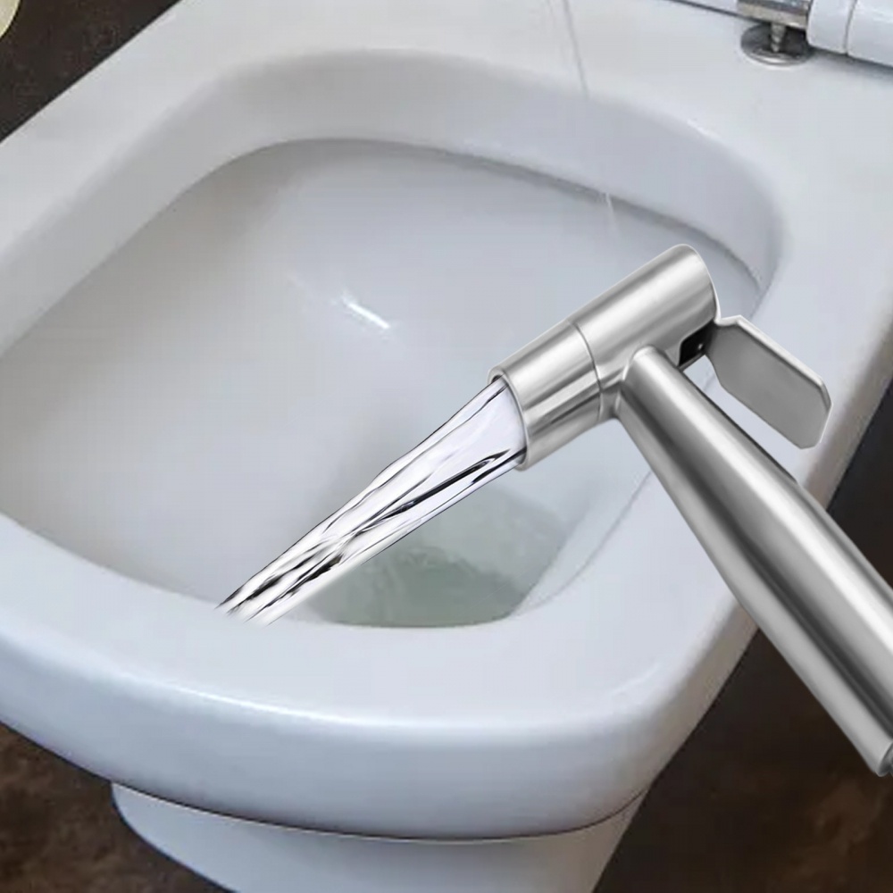 toilet-sprayer-high-quality-stainless-steel-bathroom-accessories-bidet-nozzel