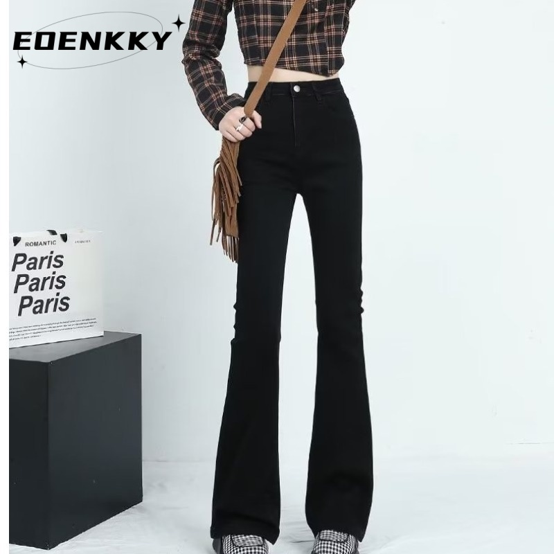 eoenkky-กางเกงยีนส์-เอวสูง-สไตล์เกาหลี-แนววินเทจ-2023-new-style-081205