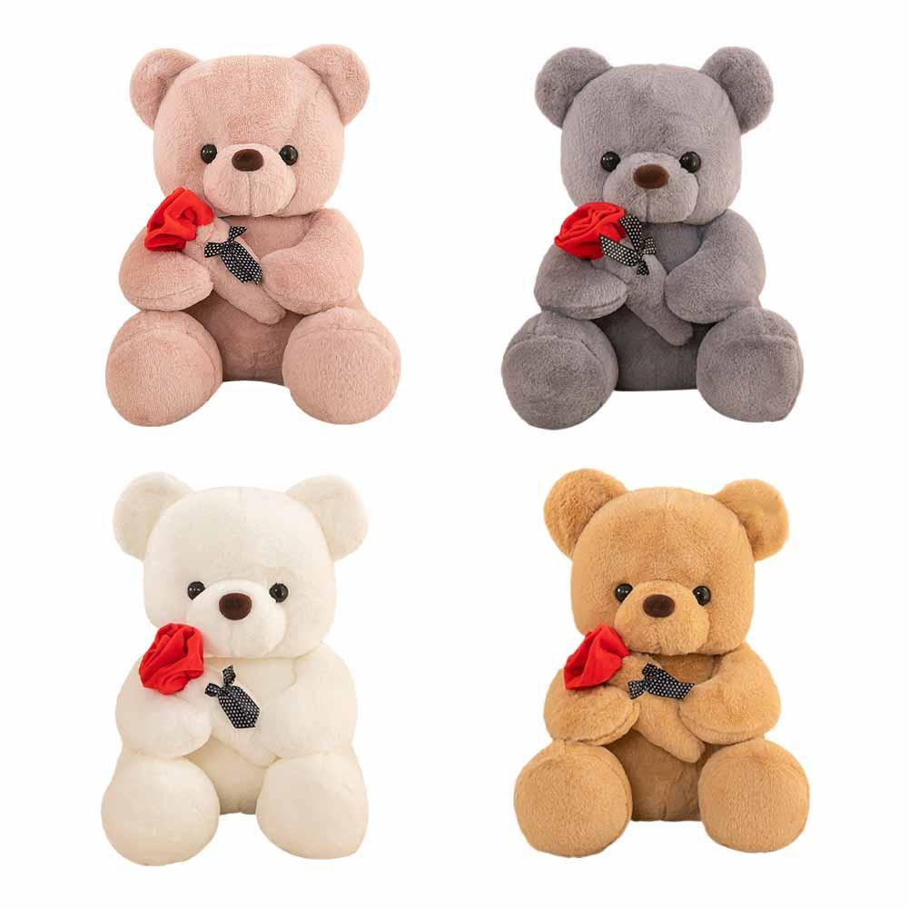 ตุ๊กตาหมีเท็ดดี้น่ารัก-ขนาด-25-ซม-ของเล่นสําหรับเด็ก-r5u1