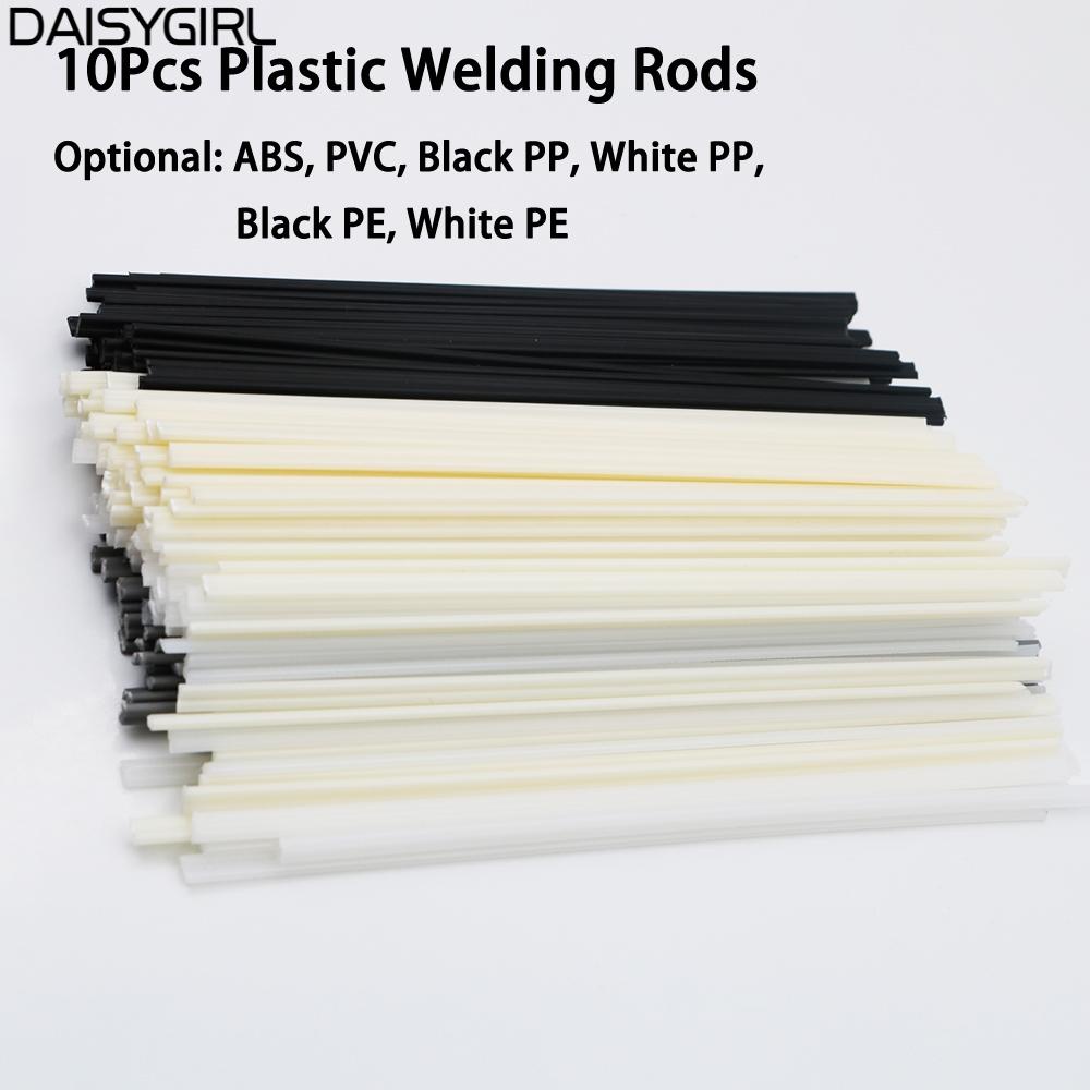 daisyg-welding-rods-for-plastic-welder-pp-pvc-plastic-welder-alkali-brand-new