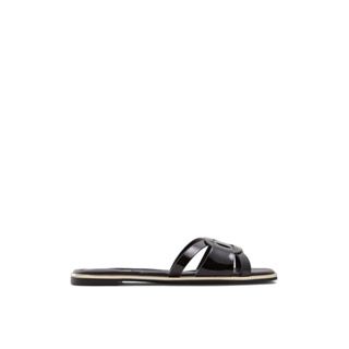 ALDO Cadialdan Women  Flat Sandals - Black