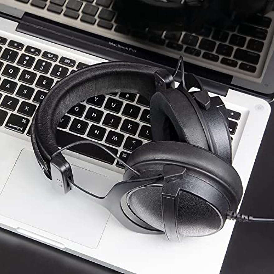 แผ่นเจลครอบหูฟัง-สําหรับ-beyerdynamic-dt770-pro-dt880-pro-dt-990-pro-dt1770-dt1990-dt440-dt550-dt790-dt797-dt831-dt860-t70-t90-t5p-mmmx300-tygr-300r-hs200-hs400
