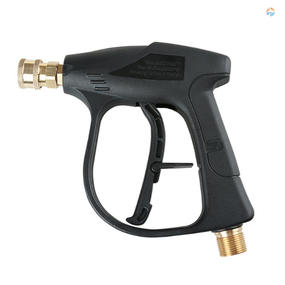 fash-high-pressure-washer-car-wash-sprayer-washer-sprayer-portable-pressure-washer-for-car-foam-water-spray