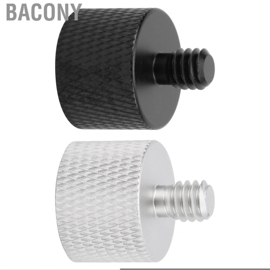 bacony-mic-stand-adapter-5-8-inch-female-to-1-4-male-screw-thread-cry