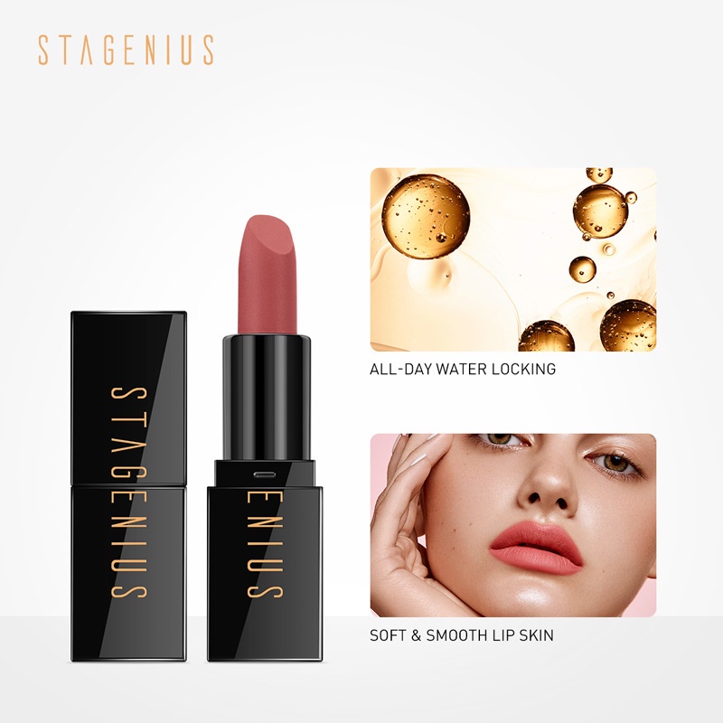 spot-seconds-stagenius-color-display-lasting-mousse-lipstick-sg19-for-export-only-purchase-and-distribution-not-for-personal-sales-8-cc