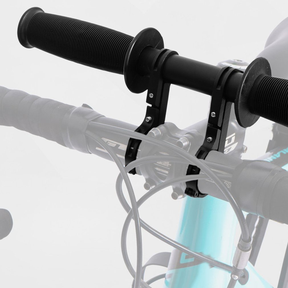 bicycle-handrail-kids-mtb-handlebar-front-mounted-bicycles-handlebars