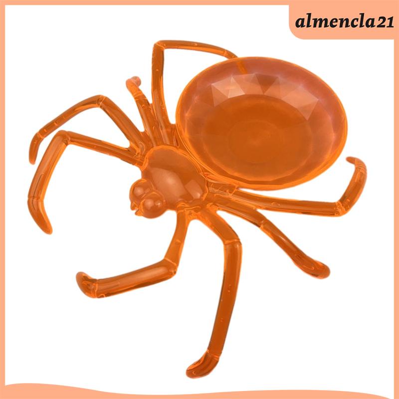 almencla-ถาดเสิร์ฟอาหาร-และลูกอม-สําหรับตกแต่งปาร์ตี้