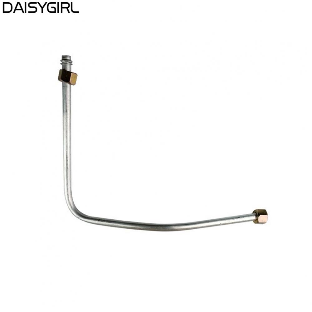 daisyg-au-aluminum-air-compressor-exhaust-tube-replacement-air-pipe-air-pump-spare-part