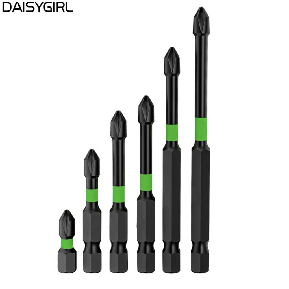 daisyg-high-quality-batch-head-workshop-equipment-alloy-steel-cross-screwdriver